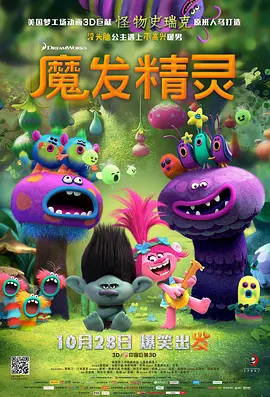 免费视频福利