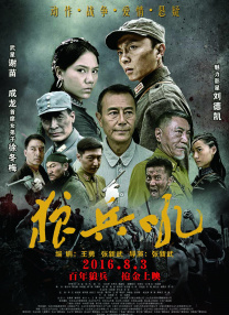 免费视频福利
